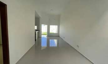 Imagem 6: Casa Nova com ótima localização no Alto do Turu