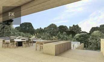 Imagem 6: Casa de Condomínio em Fazenda Boa Vista - Porto Feliz