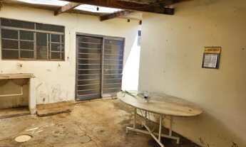 Imagem 5: Casa para Reforma - Batatais Altino Arantes