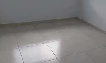 Imagem 6: Apartamento para alugar