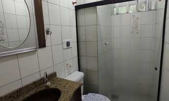 Imagem 5: Apartamento BNH São Sebastião