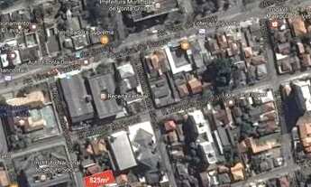 Imagem 6: Casa Residencial com 2 quartos para alugar por R$ 1500.00, 90.00 m2 - RONDA - PONTA GROSSA