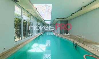 Imagem 3: LINDO APARTAMENTO VILA NOVA CONCEIÇÃO