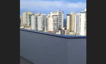 Imagem 3: Cobertura Duplex no Ed. Village Park Cód: 22320 D