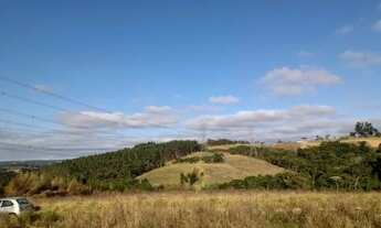 Imagem 2: Lote/Terreno para venda possui 500 metros quadrados em Cachoeira - Cotia - SP
