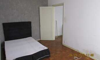 Imagem 7: Apartamento para aluguel tem 36 metros quadrados com 1 quarto em Paraíso - São Paulo - SP