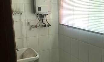 Imagem 2: Oportunidade edifício Plaza sul