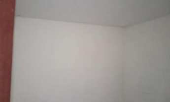 Imagem 4: Casa no primeiro andar lado da sombra