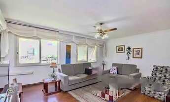 Imagem 2: Ótima Oportunidade de Venda - Entre em Contato Conosco