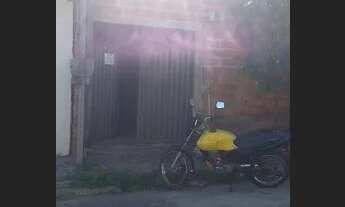 Imagem 4: Vendo casa 28.000