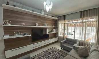 Imagem: AC-EXCELENTE CASA