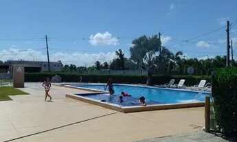Imagem 3: Vendo excelente lote no condomínio Porto Manguaba a cinco minutos da praia do francês