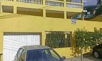 Imagem: Casa à venda em Salvador/BA