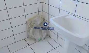 Imagem 5: Apartamento para alugar Parque Santana Mogi das Cruzes