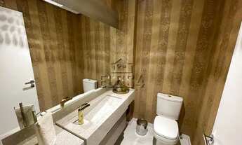 Imagem 3: Apartamento com 3 Dormitorio(s) localizado(a) no bairro Morro do Espelho em São Leopoldo