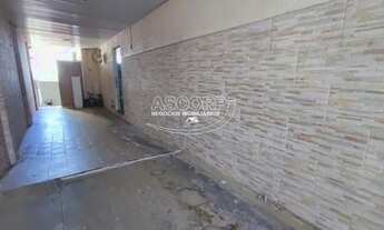 Imagem 4: CASA RESIDENCIAL em PIRACICABA - SP, PAULICÉIA