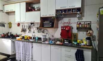 Imagem 7: Casa com 2 dormitórios à venda, 85 m² por R$ 390.000,00 - Vila Valqueire - Rio de Janeiro