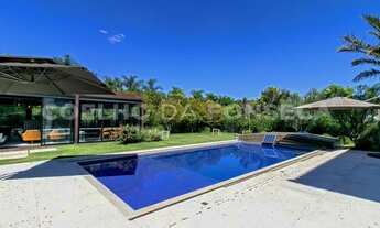 Imagem 2: Itupeva - Casa de Condomínio - Centro