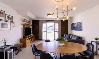 Imagem 6: Lindo Sobrado na Vila dos Remédios