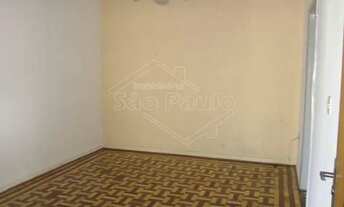 Imagem 4: Venda de Casas / Padrão na cidade de Araraquara