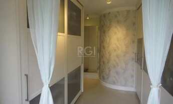 Imagem 7: Apartamento para Venda - 105.42m², 2 dormitórios, 2 vagas - Santo Antonio