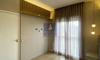 Imagem 7: Apartamento com 2 dorms, Medeiros, Jundiaí - R$ 660 mil, Cod: 9860