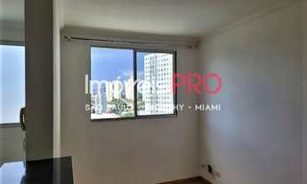 Imagem 4: Apartamento com renda, localizado próximo ao metrô