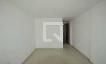 Imagem 4: Casa de Condomínio para Aluguel - Bento Ribeiro, 2 Quartos, 70 m2