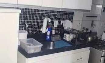 Imagem 5: Quarto para aluguel em Jardim das Margaridas (casa mobiliada) - Salvador - BA