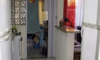 Imagem 3: Apartamento para Venda - 105.95m², 3 dormitórios, sendo 1 suites, 1 vaga - Medianeira