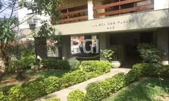 Imagem: Cobertura para Venda - 176.14m², 3 dormitórios