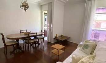 Imagem 4: Apartamento 2 quartos na graça