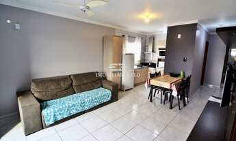 Imagem 6: Apartamento de dois dormitórios com uma suíte em Forquilhas!