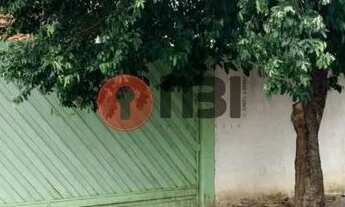 Imagem: SAO JOSE DO RIO PRETO - Residential / Home