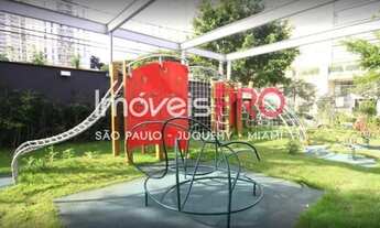 Imagem 5: Apartamento, Vila Nova Conceição - São Paulo