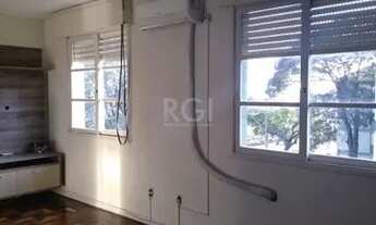 Imagem 4: Apartamento para Venda - 60m², 3 dormitórios, Cristal