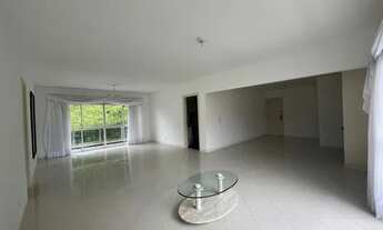 Imagem 2: Petrópolis - Apartamento - Valparaíso