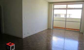 Imagem 2: Apartamento para aluguel 3 quartos 1 suíte 2 vagas Bela Vista Centro - São Bernardo do Cam