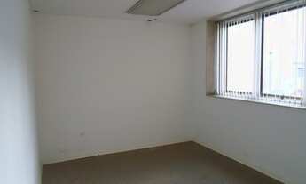 Imagem 5: EXCELENTE SALA COMERCIAL NO CENTRO DO RIO