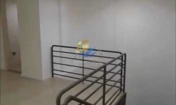 Imagem 4: Casa com 1 dorm, Centro, Santos, Cod: 9725