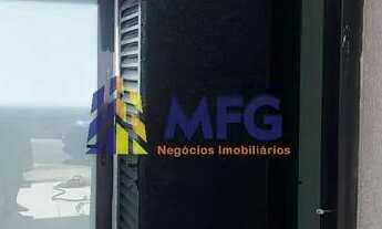 Imagem 3: Condomínio Ibiti Reserva