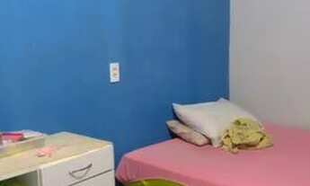 Imagem 3: Aluga Casa com 1 dormitório