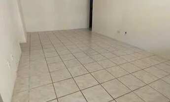 Imagem 4: Vendo Residencial Boa viagem 2