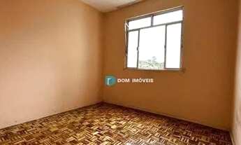 Imagem 7: Casa com 2 Quartos à venda, 107 m² por R$ 230.000 - Nossa Senhora Aparecida - Juiz de Fora