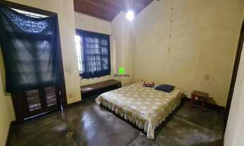 Imagem 6: LAGOA SANTA - Casa de Condomínio - Condados Da Lagoa