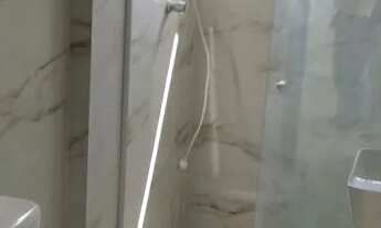 Imagem 5: Alugo apartamento 3qts a 50 metros da praia reformado