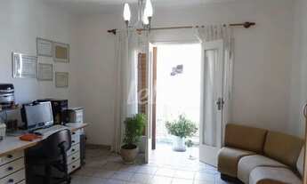 Imagem 7: São Paulo - Casa Comercial - Mooca