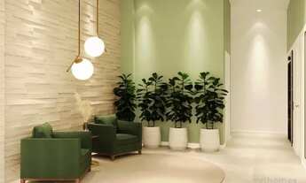 Imagem 2: Oportunidade! Apartamento com 2 dormitórios