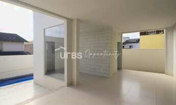 Imagem 4: Portal do Sol II - Casa 4 quartos, sendo 4 suítes