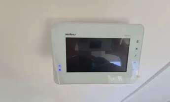 Imagem 4: Apartamento para aluguel com 35 metros quadrados com 1 quarto em Saúde - São Paulo - SP